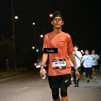 Runner Photo 7724159