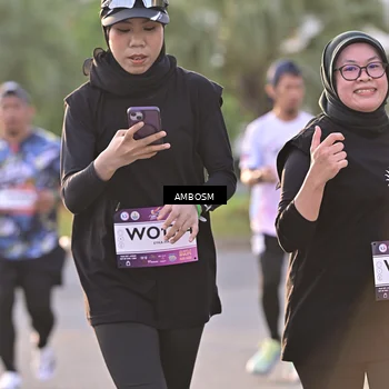 Runner Photo 7724161