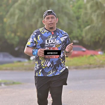 Runner Photo 7724163