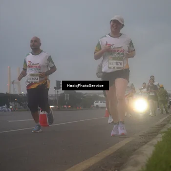 Runner Photo 7724166