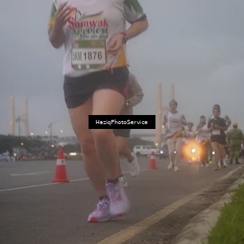 Runner Photo 7724167