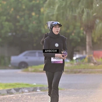 Runner Photo 7724168