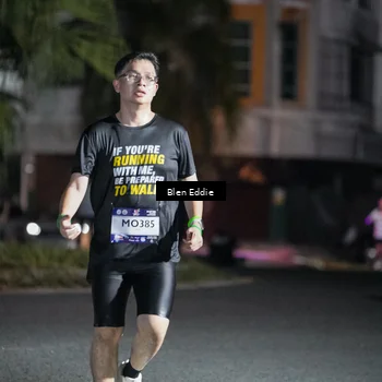 Runner Photo 7724174