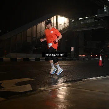 Runner Photo 7724189
