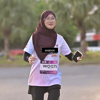 Runner Photo 7724198