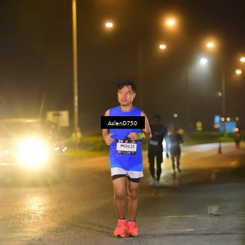 Runner Photo 7724201
