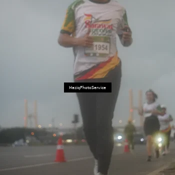 Runner Photo 7724202