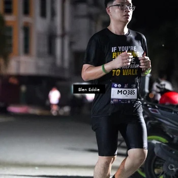 Runner Photo 7724210