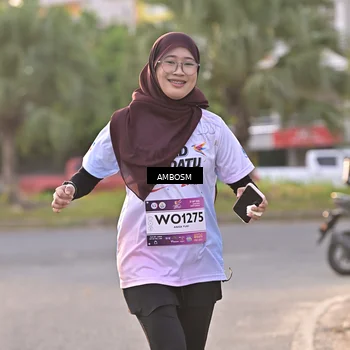 Runner Photo 7724222