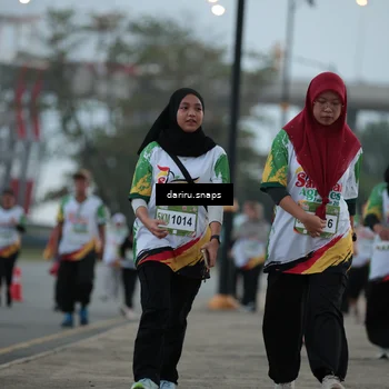 Runner Photo 7724227