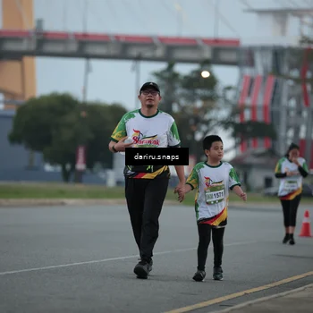 Runner Photo 7724228