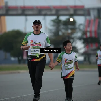 Runner Photo 7724231
