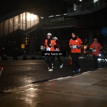 Runner Photo 7724237