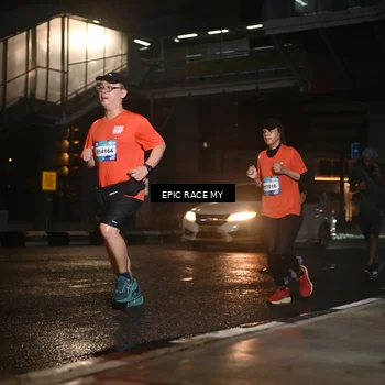 Runner Photo 7724239