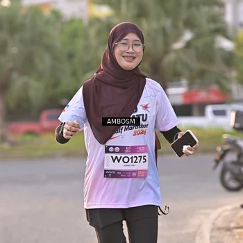 Runner Photo 7724240