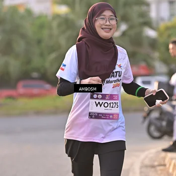 Runner Photo 7724242