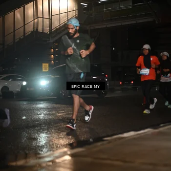 Runner Photo 7724243