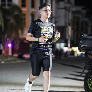 Runner Photo 7724244