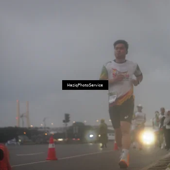 Runner Photo 7724249