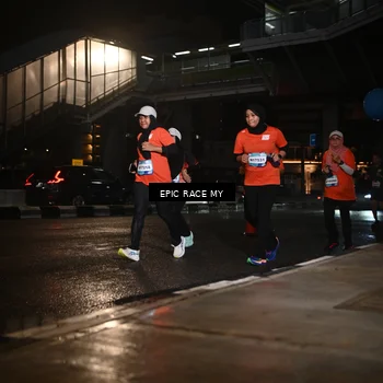 Runner Photo 7724250