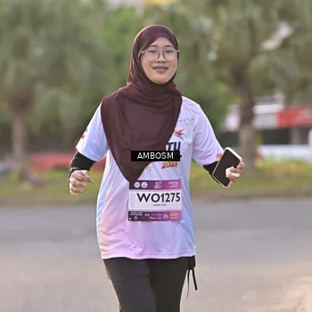 Runner Photo 7724253
