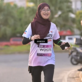 Runner Photo 7724259