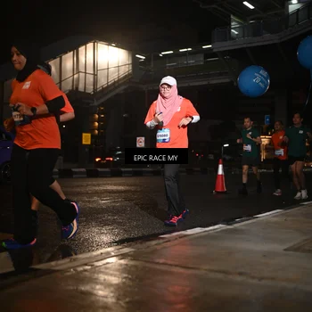 Runner Photo 7724269