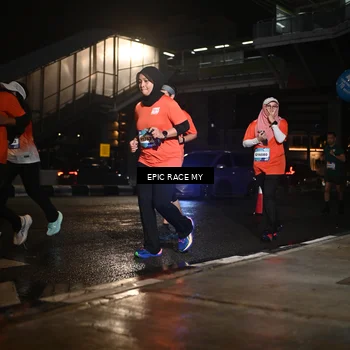 Runner Photo 7724276