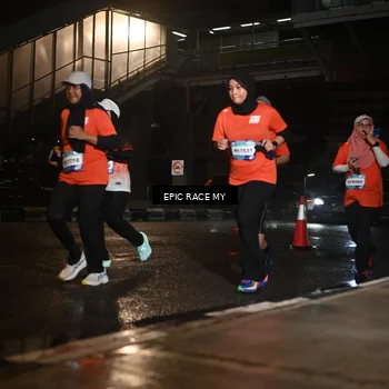 Runner Photo 7724277