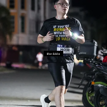 Runner Photo 7724290