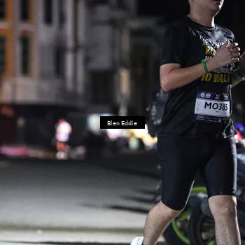 Runner Photo 7724302