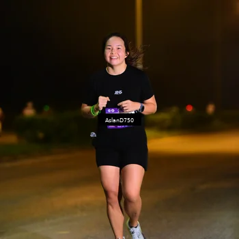 Runner Photo 7724303
