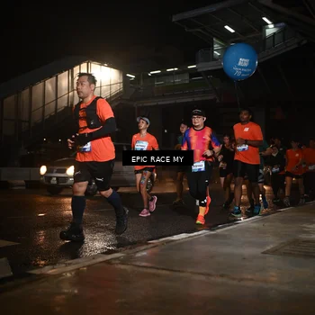 Runner Photo 7724315