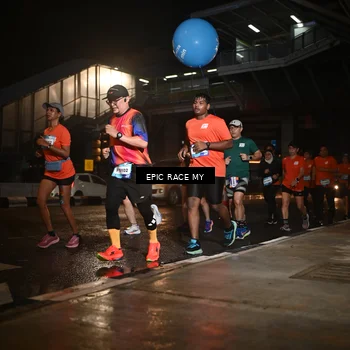 Runner Photo 7724328