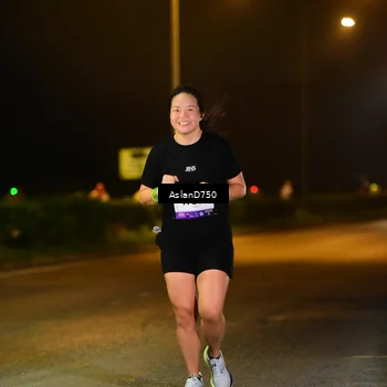Runner Photo 7724336