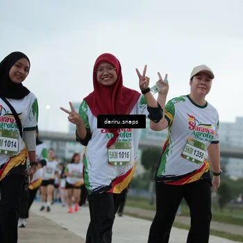 Runner Photo 7724353