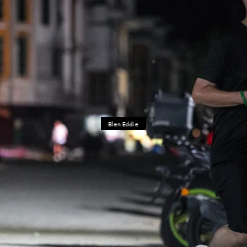 Runner Photo 7724358