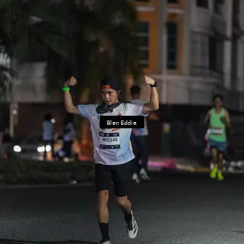 Runner Photo 7724371
