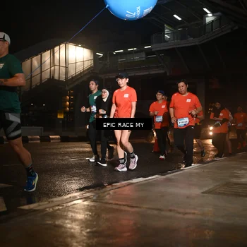 Runner Photo 7724377