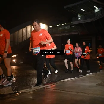 Runner Photo 7724385