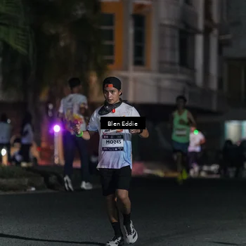 Runner Photo 7724389