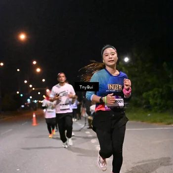 Runner Photo 7724390