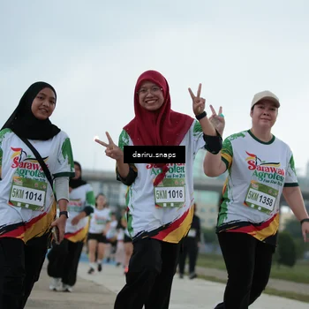 Runner Photo 7724398