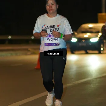 Runner Photo 7724401