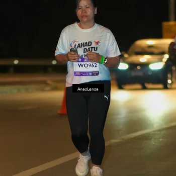 Runner Photo 7724402