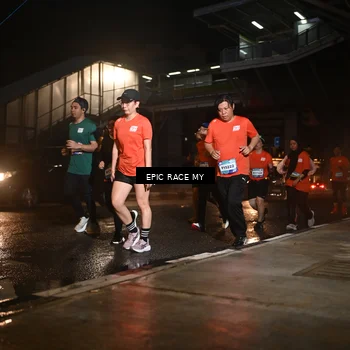 Runner Photo 7724403