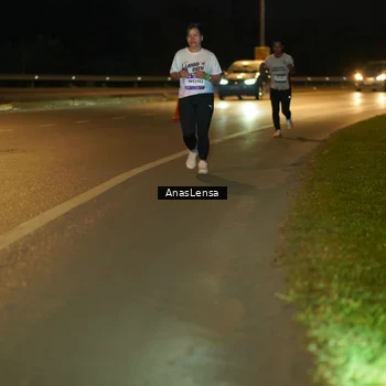 Runner Photo 7724406