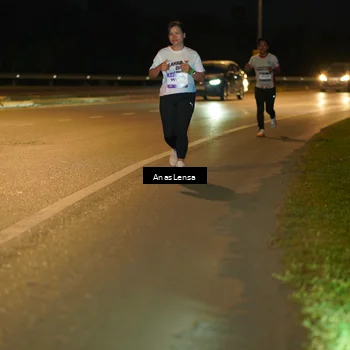 Runner Photo 7724410