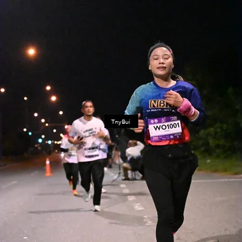 Runner Photo 7724418