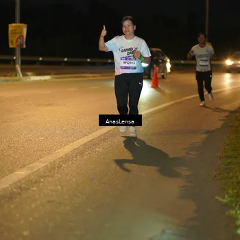 Runner Photo 7724422
